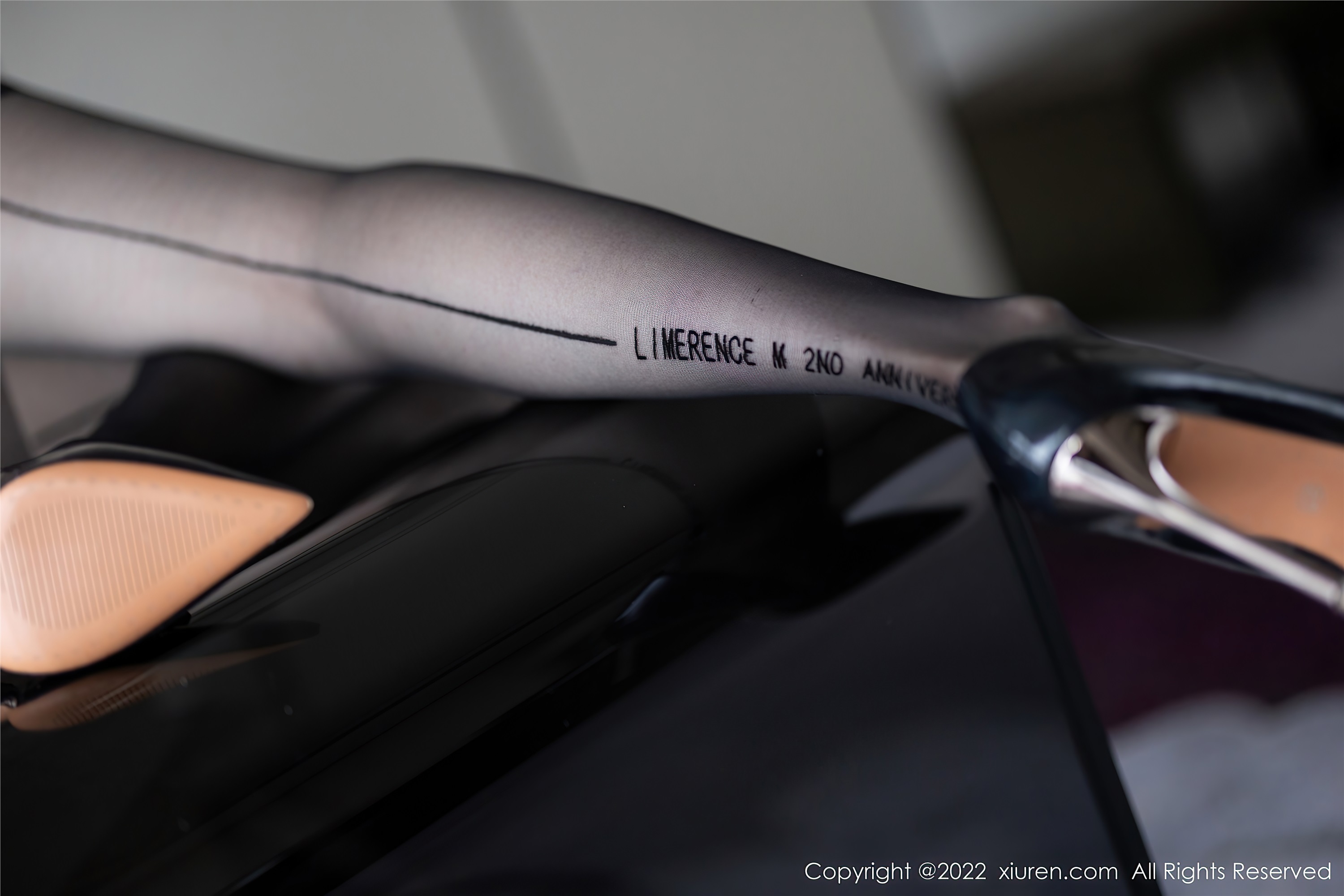 Xiuren秀人网 2022.10.19 NO.5729 梦心玥